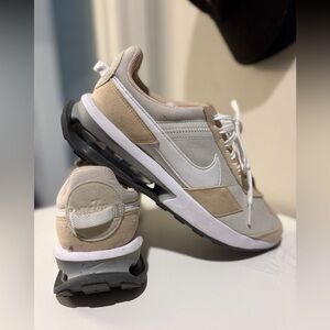 Nike sneakers